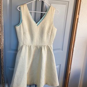 Vineyard Vines cocktail dress